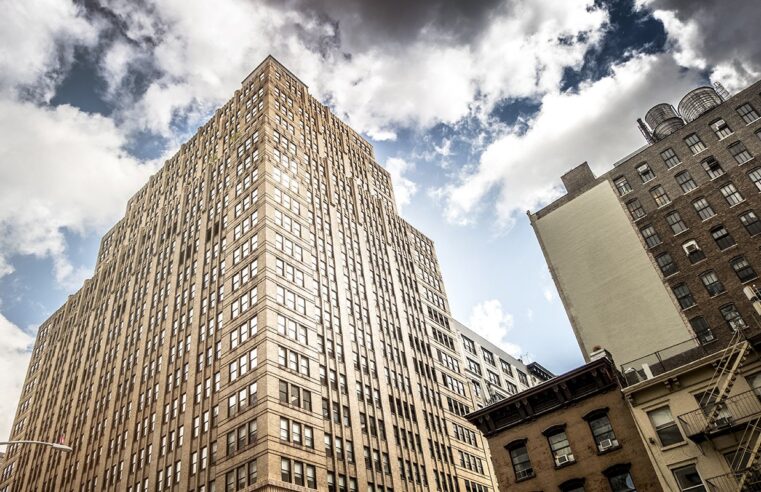 The New Trade Deal Explained: What It Means for Local Businesses