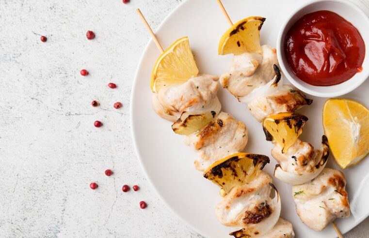 How Skipping Breakfast May Be Harming Your Mental Health