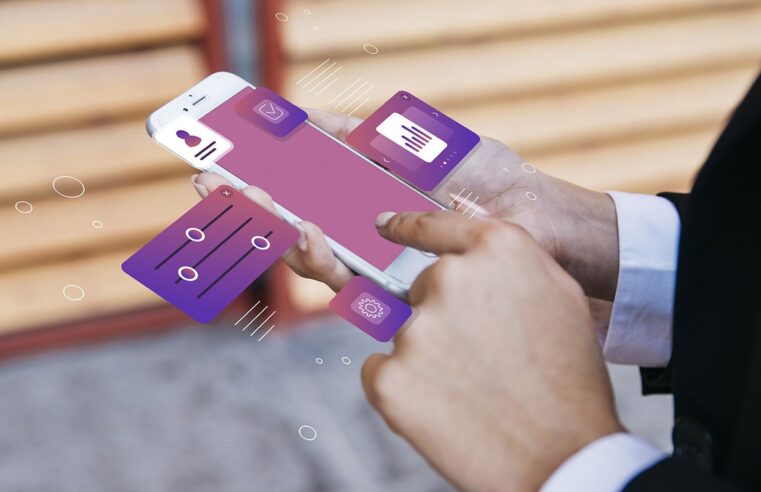 Should You Switch to a Digital Wallet? The Benefits and Drawbacks