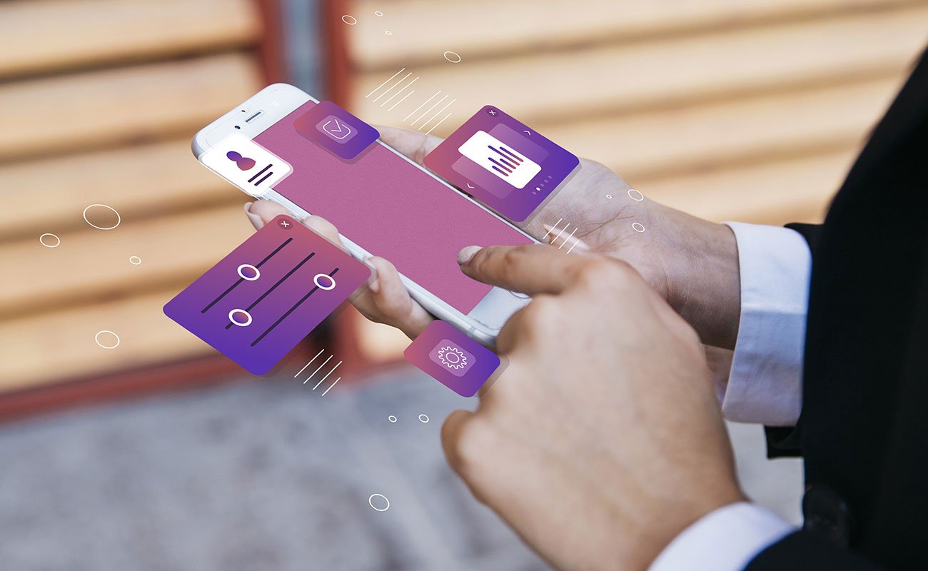 Should You Switch to a Digital Wallet? The Benefits and Drawbacks