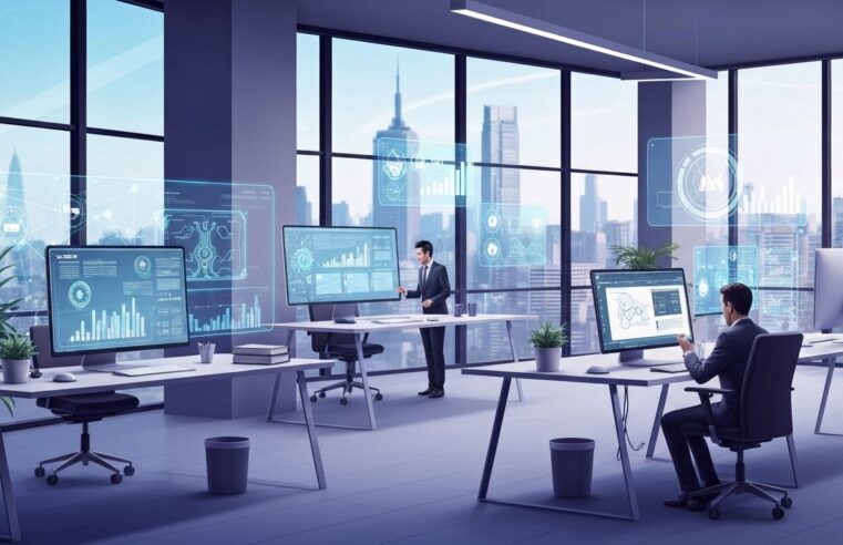 Como o Sebrae impulsiona micro e pequenas empresas