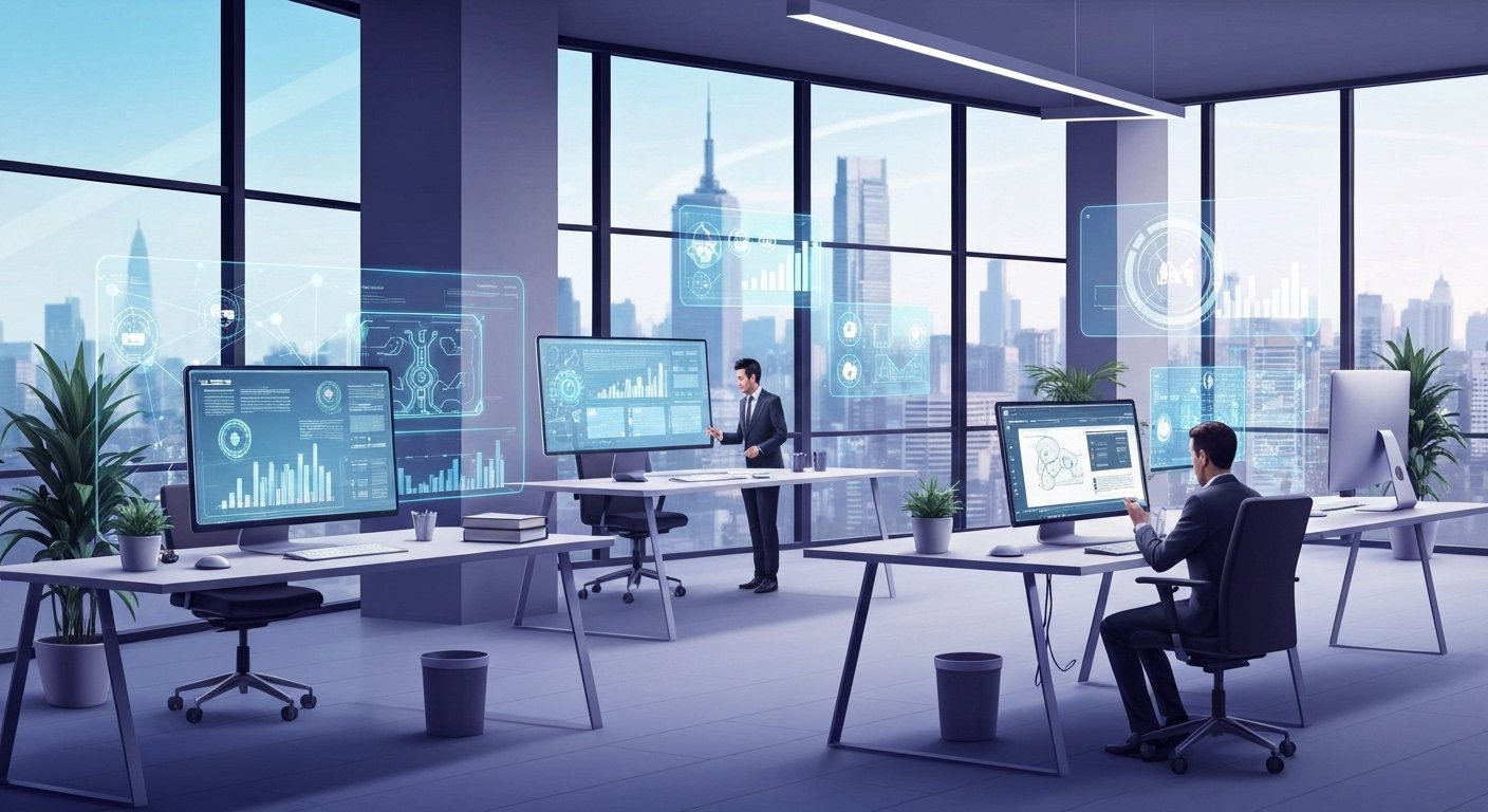 Como o Sebrae impulsiona micro e pequenas empresas