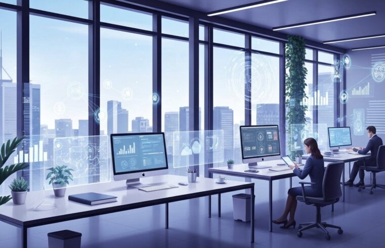 Checklist completo para compra de imóvel