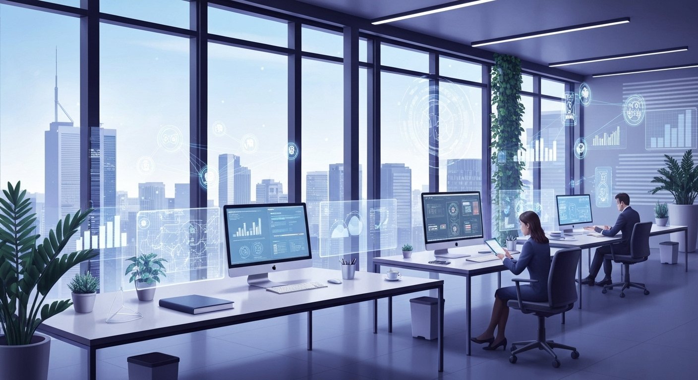 Checklist completo para compra de imóvel