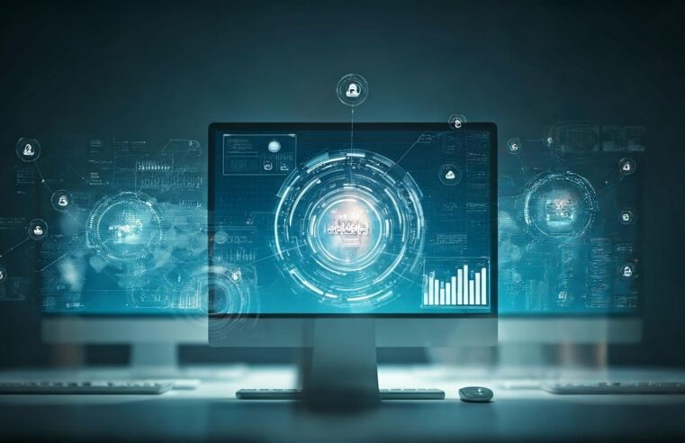 Dia do Administrador: Celebrando a Essência da Gestão