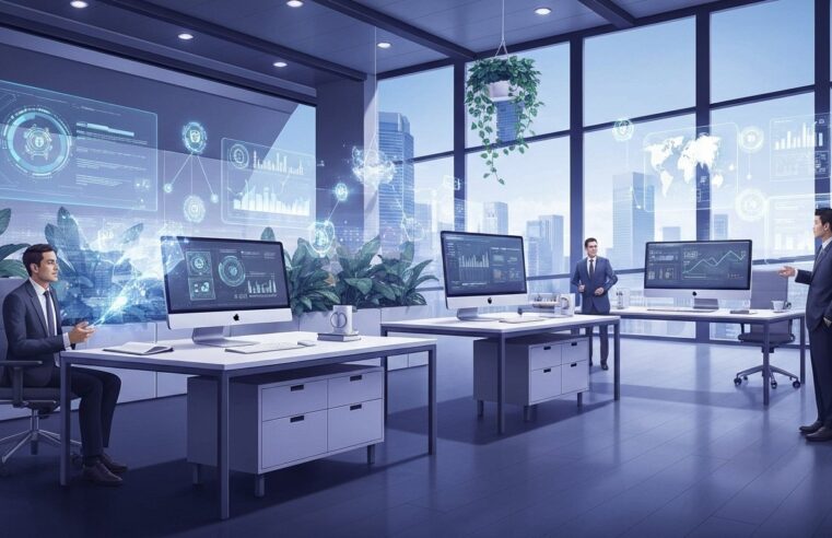 eSocial no serviço público: tudo o que você precisa saber