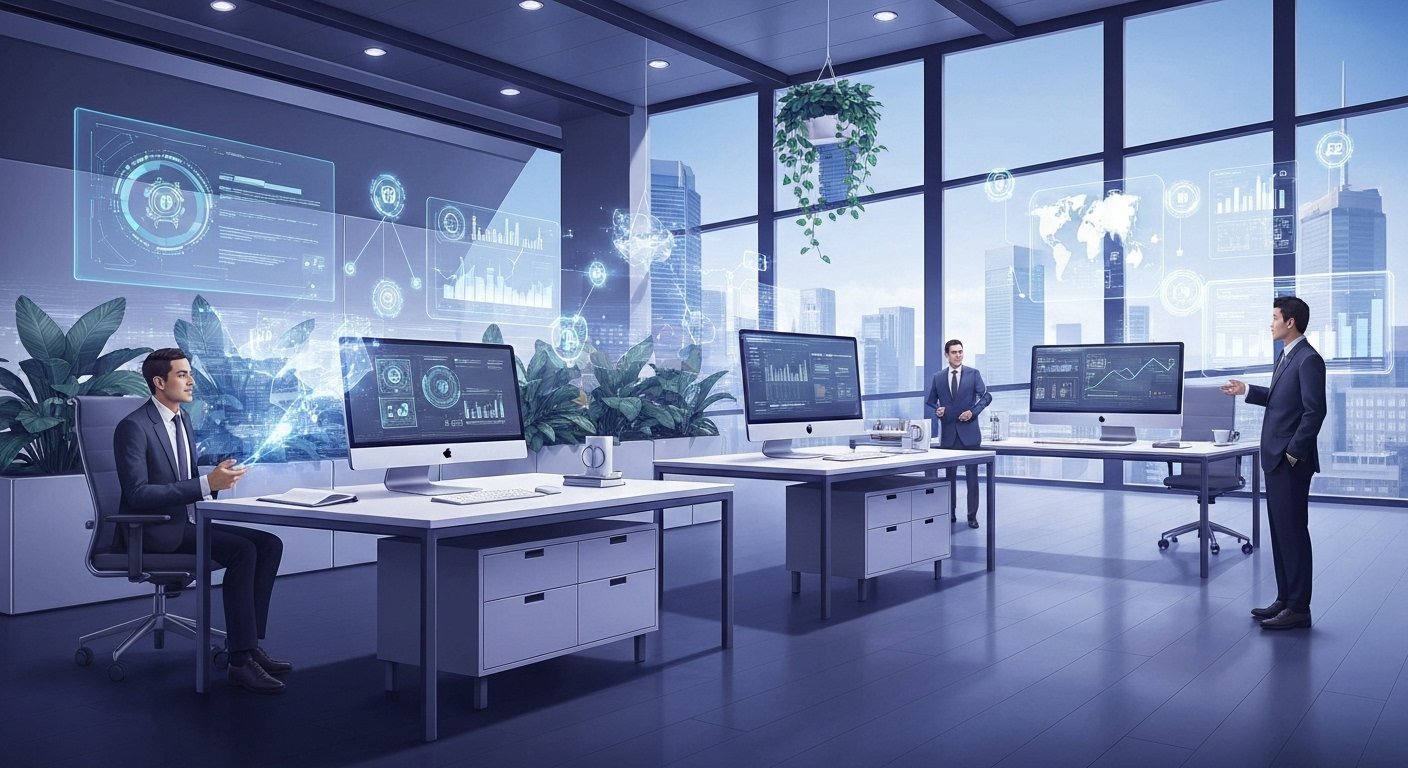 eSocial no serviço público: tudo o que você precisa saber