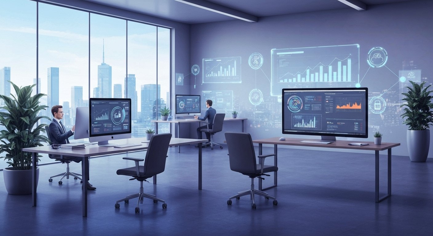 20 maneiras de ganhar dinheiro com IA