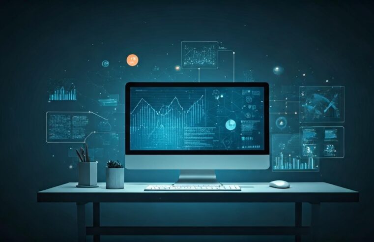 5 lições aprendidas no setor público