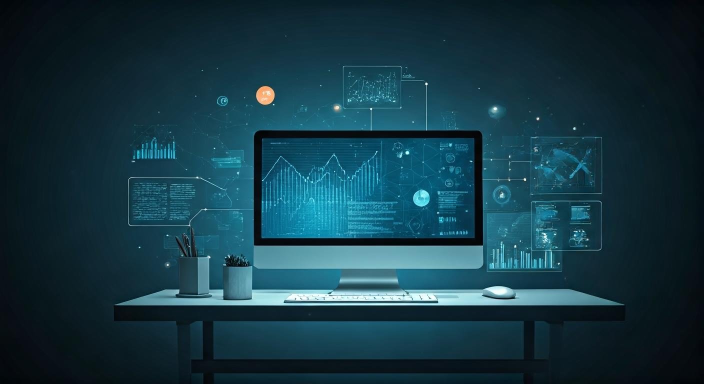 5 lições aprendidas no setor público