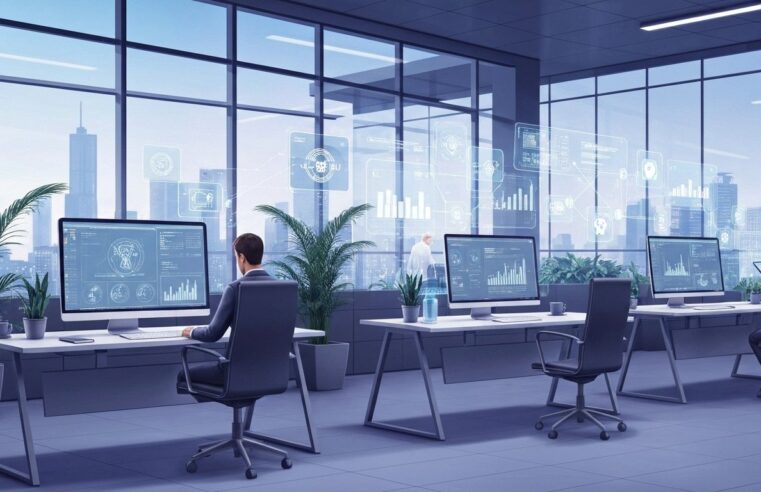 Melhores práticas para criar prompts eficazes no ChatGPT