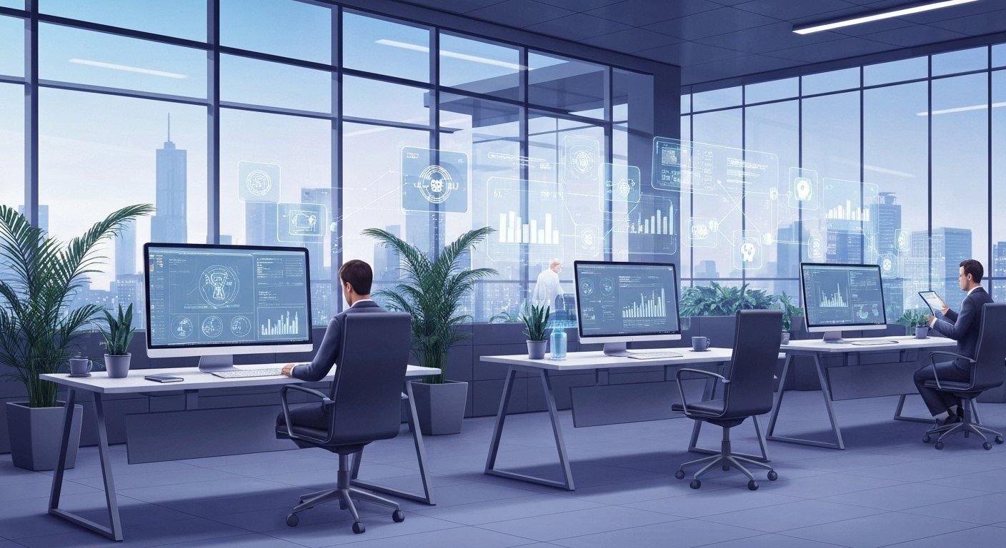 Melhores práticas para criar prompts eficazes no ChatGPT