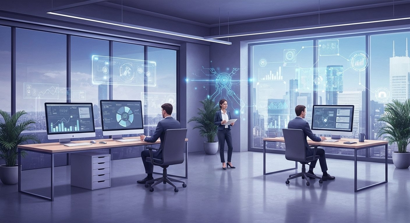 Prisão de Jair Bolsonaro: entenda a condenação e suas consequências