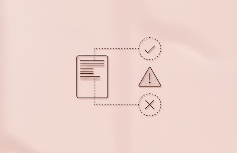 AI Clinical Copilot: Lessons from Penda Health