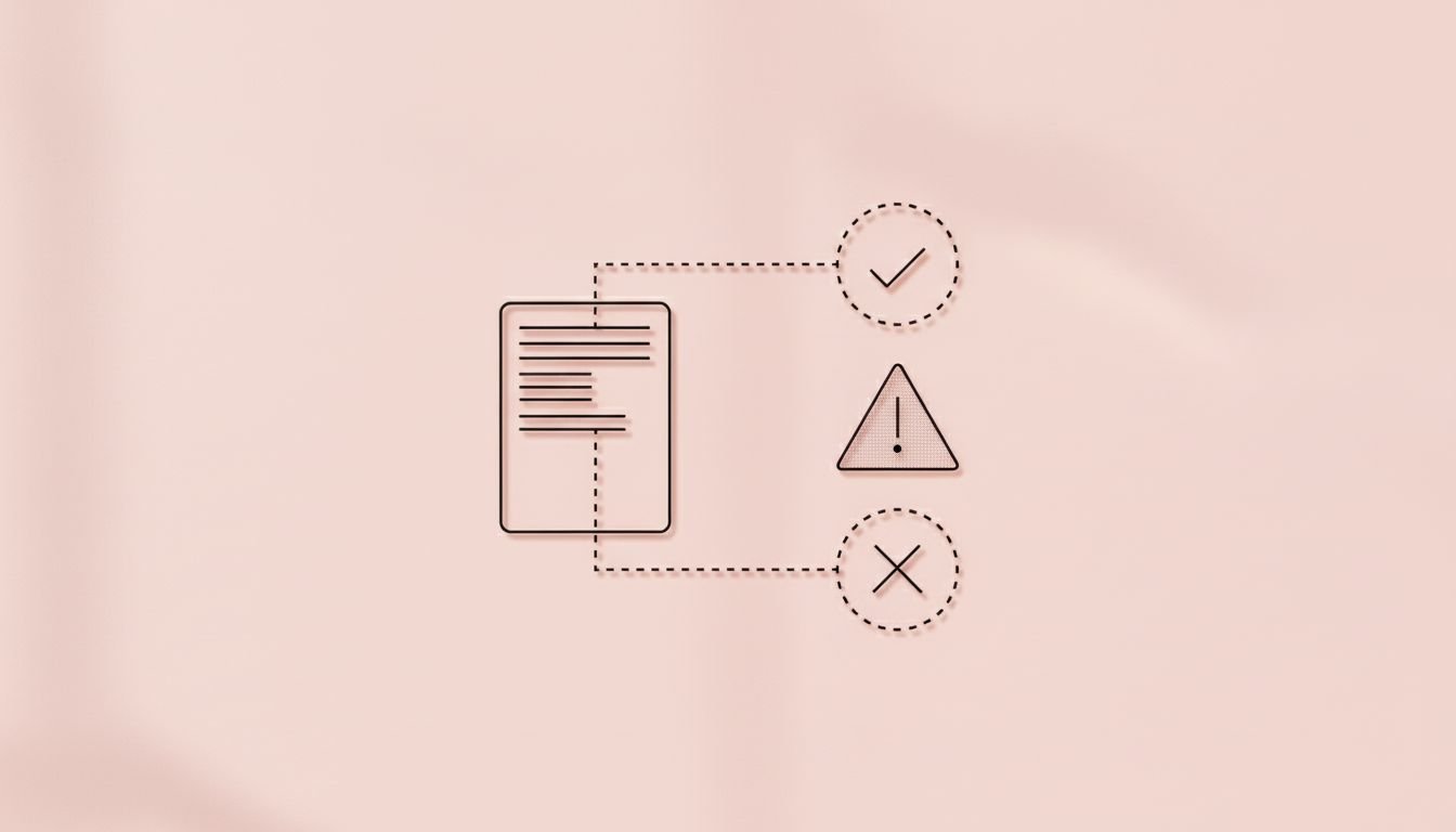 AI Clinical Copilot: Lessons from Penda Health