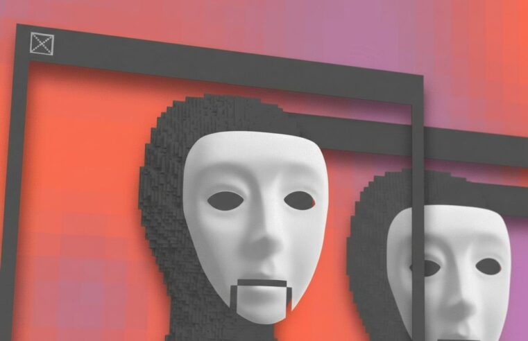 Sora e a falha na detecção de deepfakes