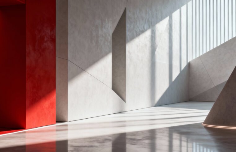 Mercor: Série C de $350M e valuation de $10B