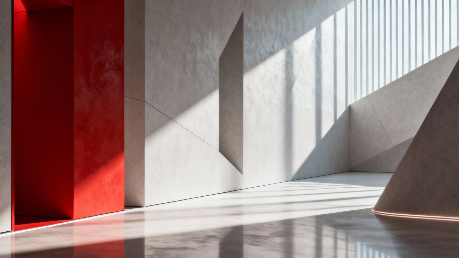 Mercor: Série C de $350M e valuation de $10B