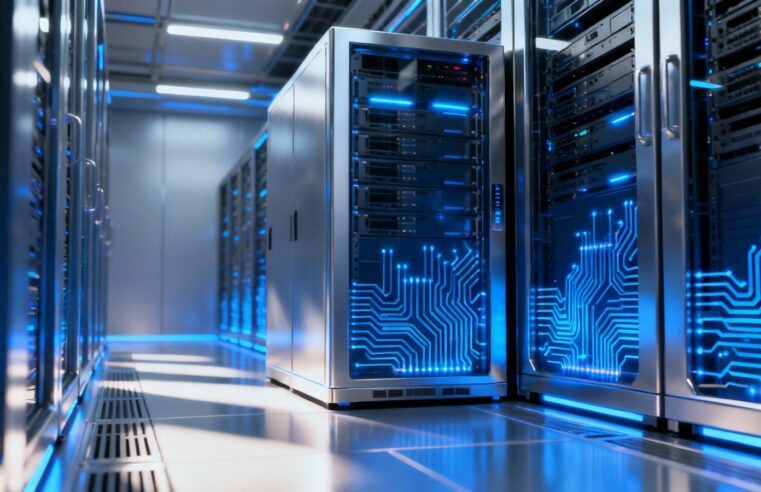 Meta lança APIs Graph e Marketing v24.0 com mudanças significativas