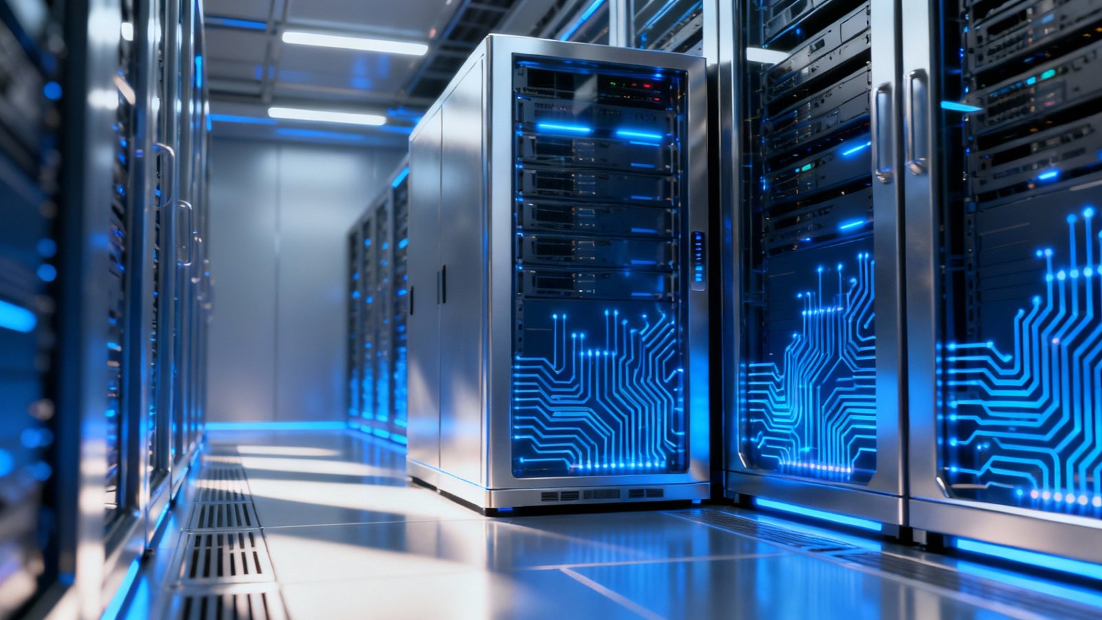 Meta lança APIs Graph e Marketing v24.0 com mudanças significativas