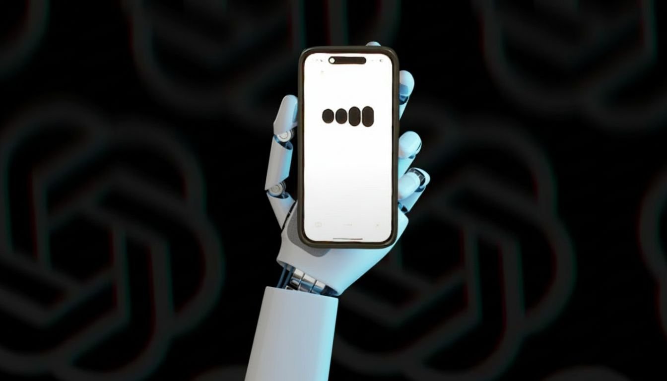 OpenAI Atlas: segurança do navegador em risco