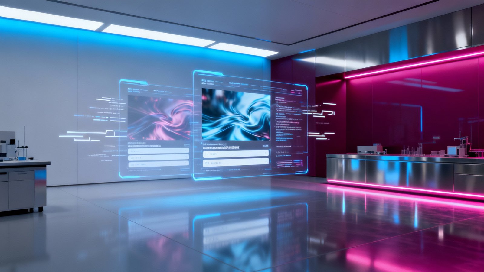 OpenAI lança Sora 2: IA que transforma textos em vídeos