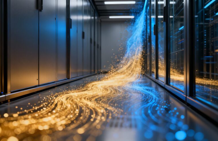 Pipefy migra para Oracle Cloud e acelera IA