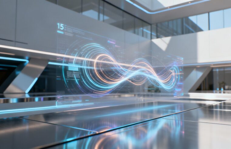 Sora 2 agora gera vídeos de 15 segundos