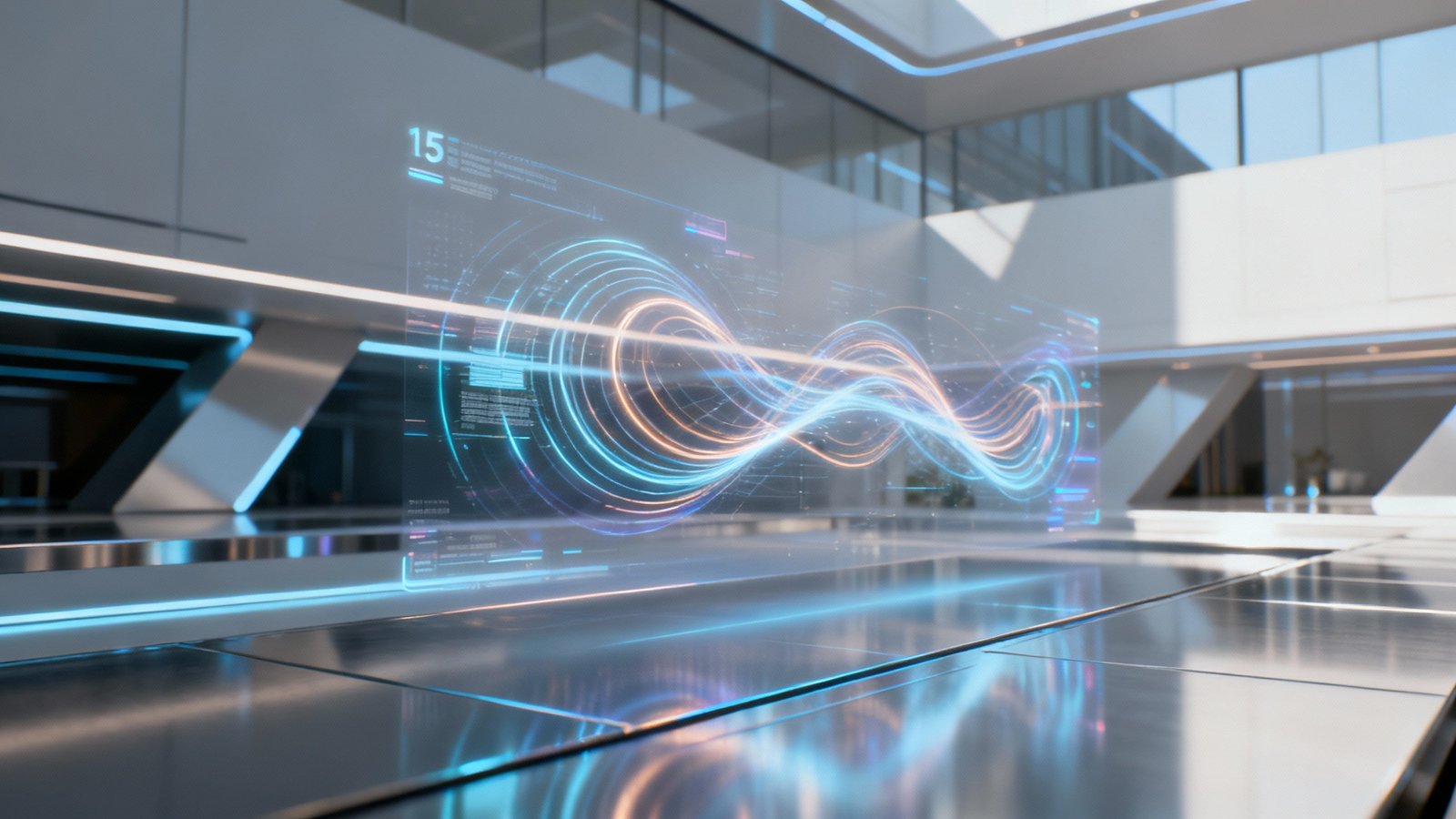 Sora 2 agora gera vídeos de 15 segundos