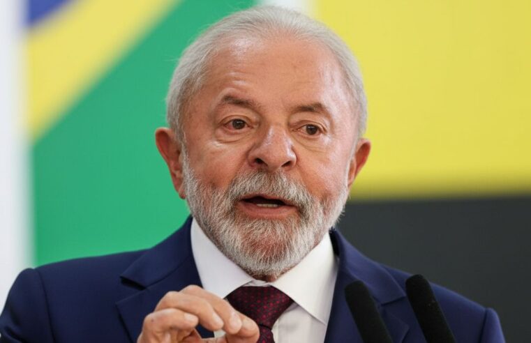 Acordo UE-Mercosul: quando pode ser assinado