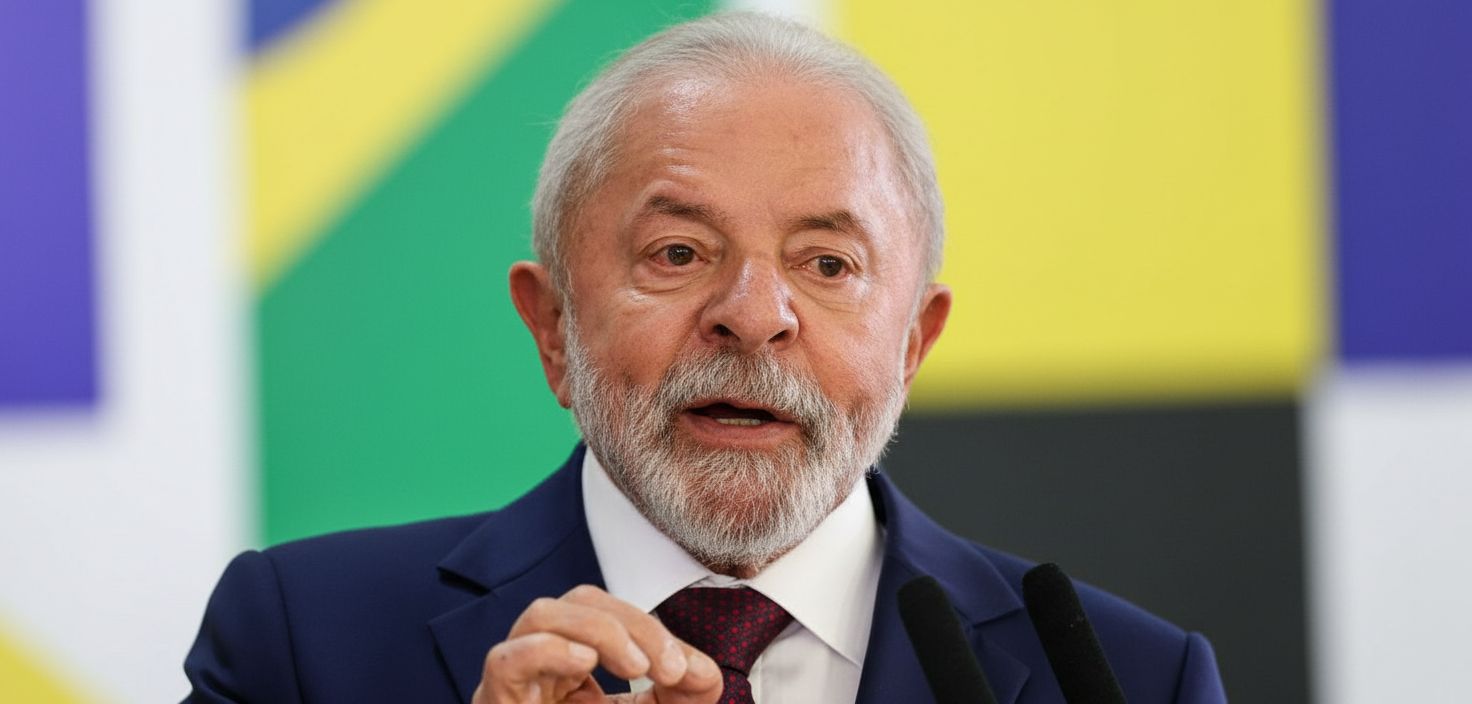 Acordo UE-Mercosul: quando pode ser assinado