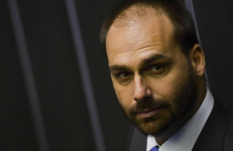 Cassação de mandato na Câmara: como funciona