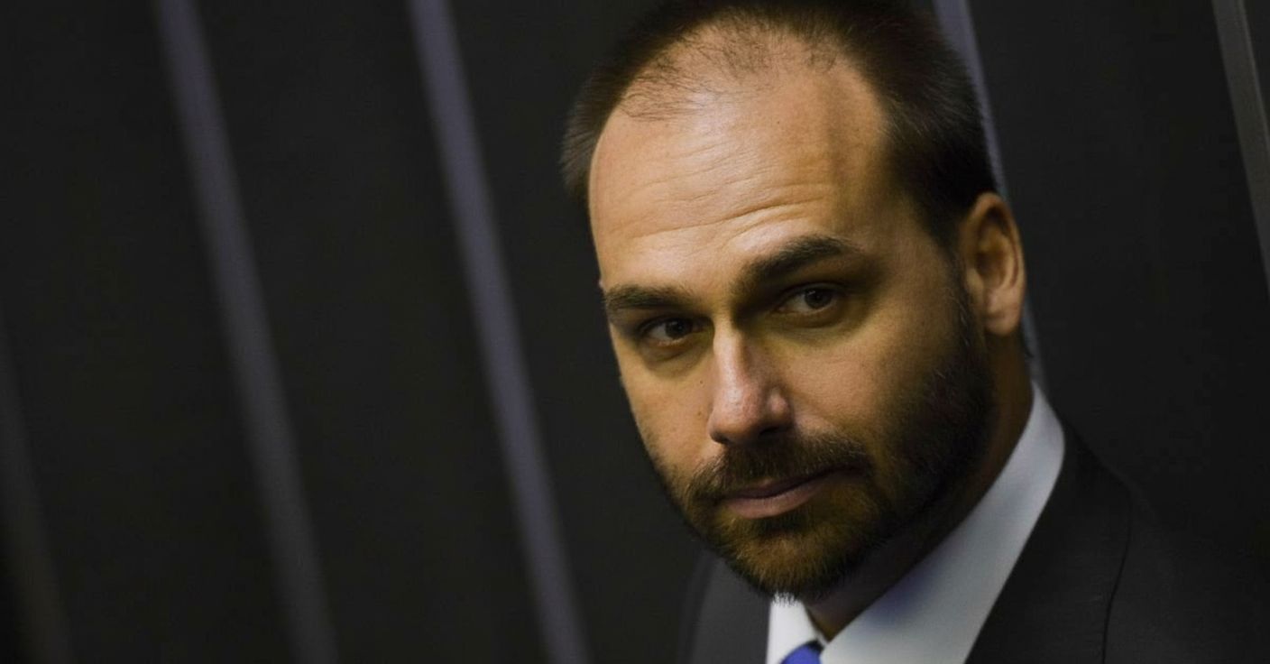 Cassação de mandato na Câmara: como funciona