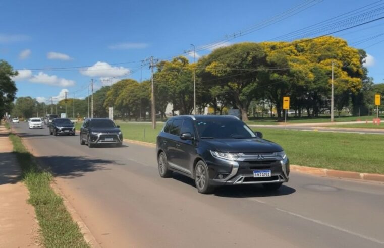 Cirurgia de hérnia inguinal de Bolsonaro: o que muda