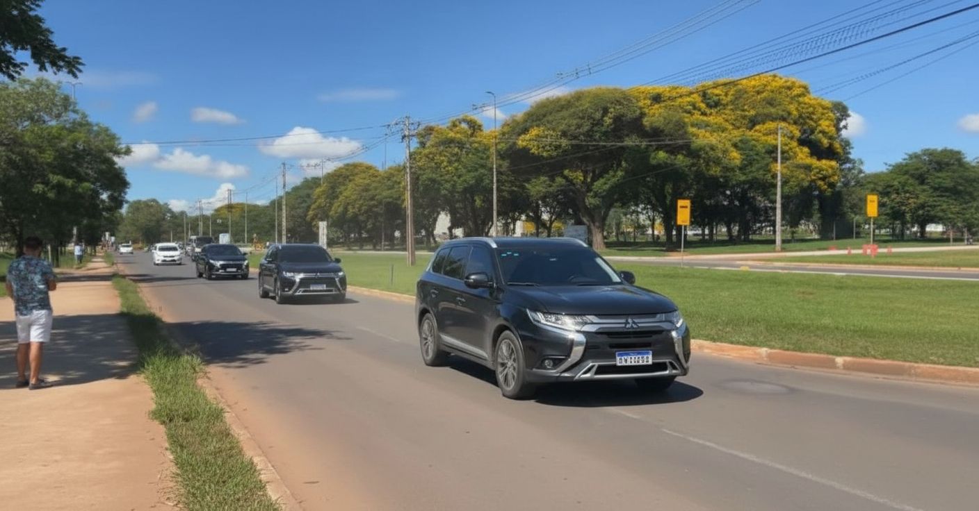 Cirurgia de hérnia inguinal de Bolsonaro: o que muda