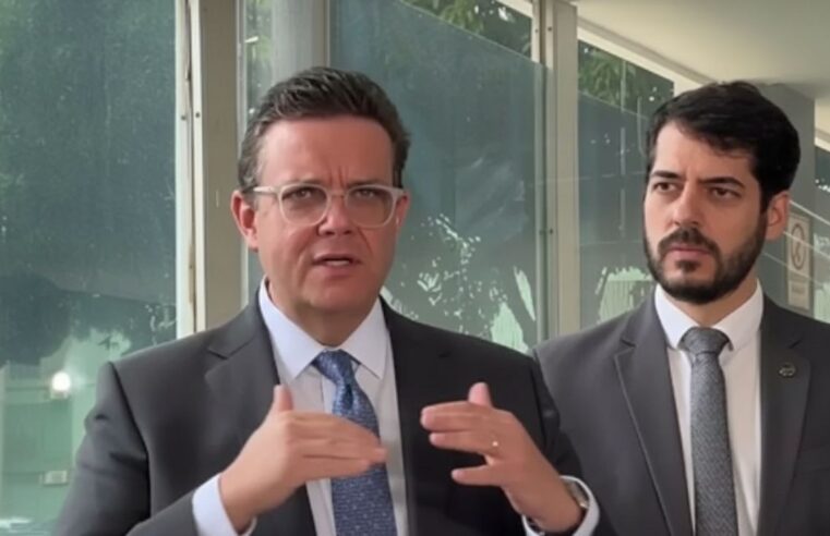 Fraudes no INSS: como parar descontos indevidos