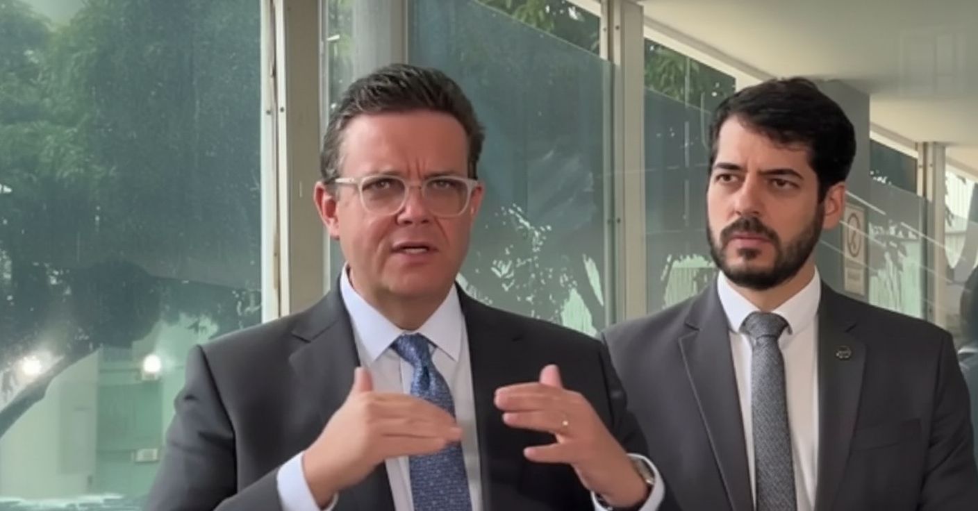 Fraudes no INSS: como parar descontos indevidos