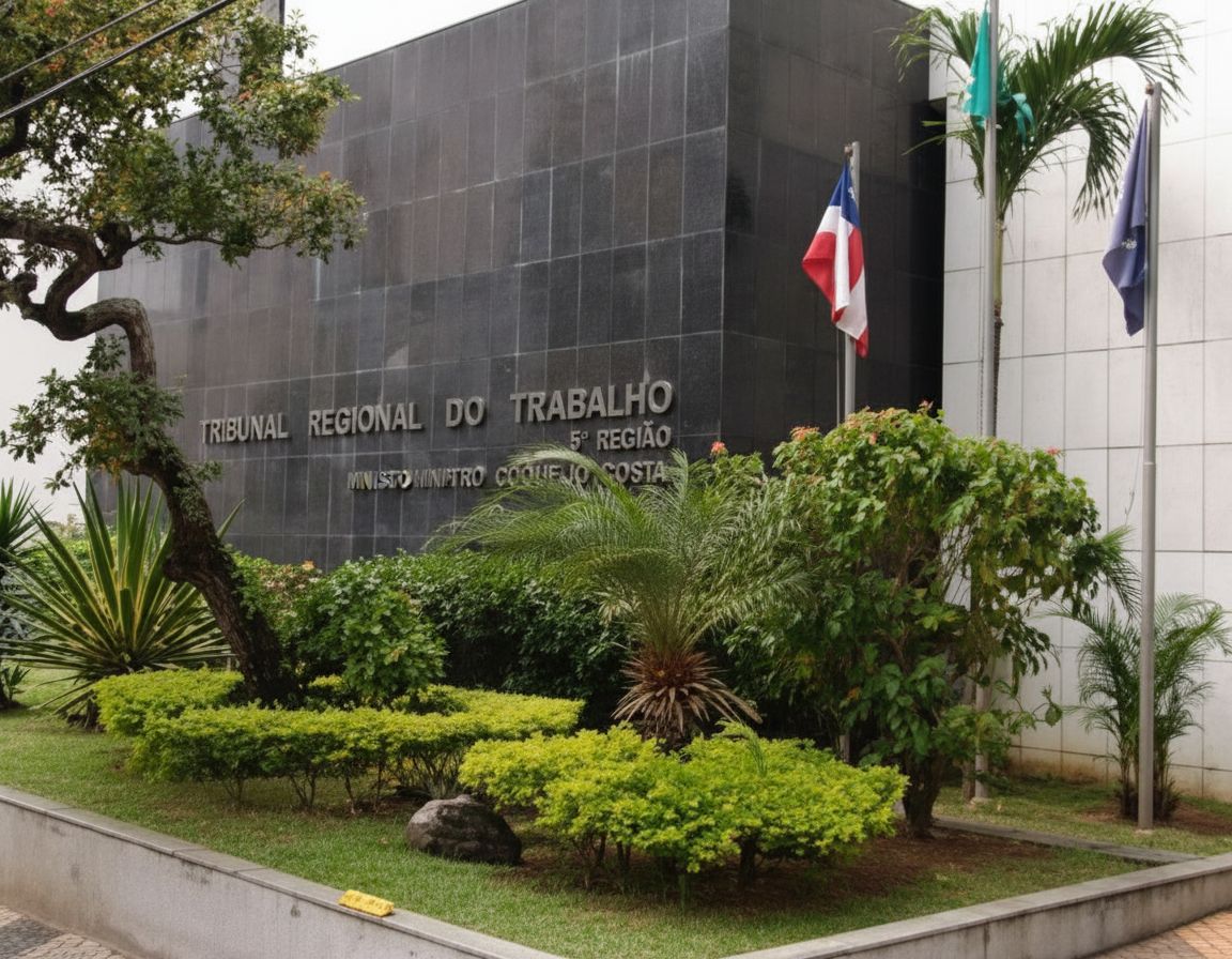 Empresa indeniza funcionária acusada de atestado falso