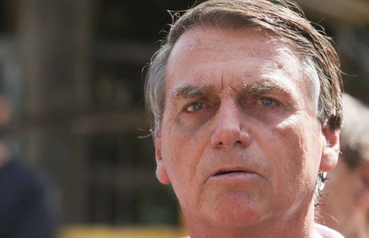 Laudo da PF sobre cirurgia de Bolsonaro: o que diz