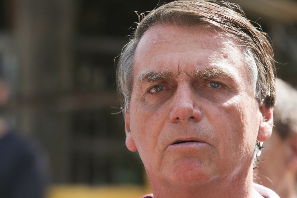 Laudo da PF sobre cirurgia de Bolsonaro: o que diz