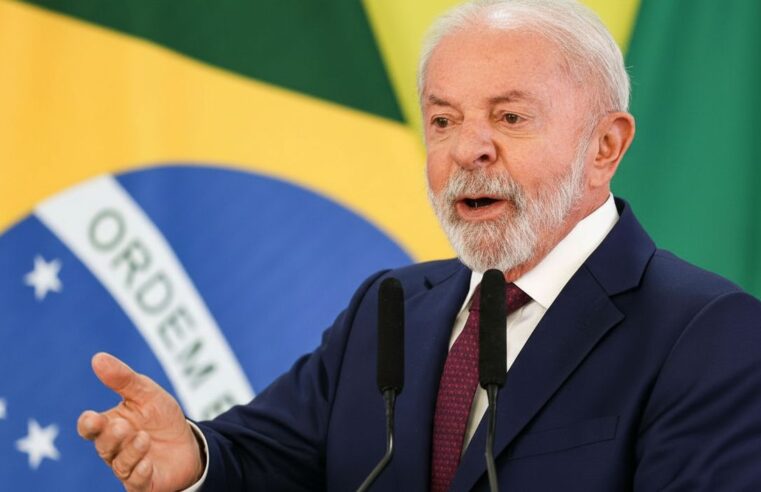 Correios vão ser privatizados? Entenda a reestruturação