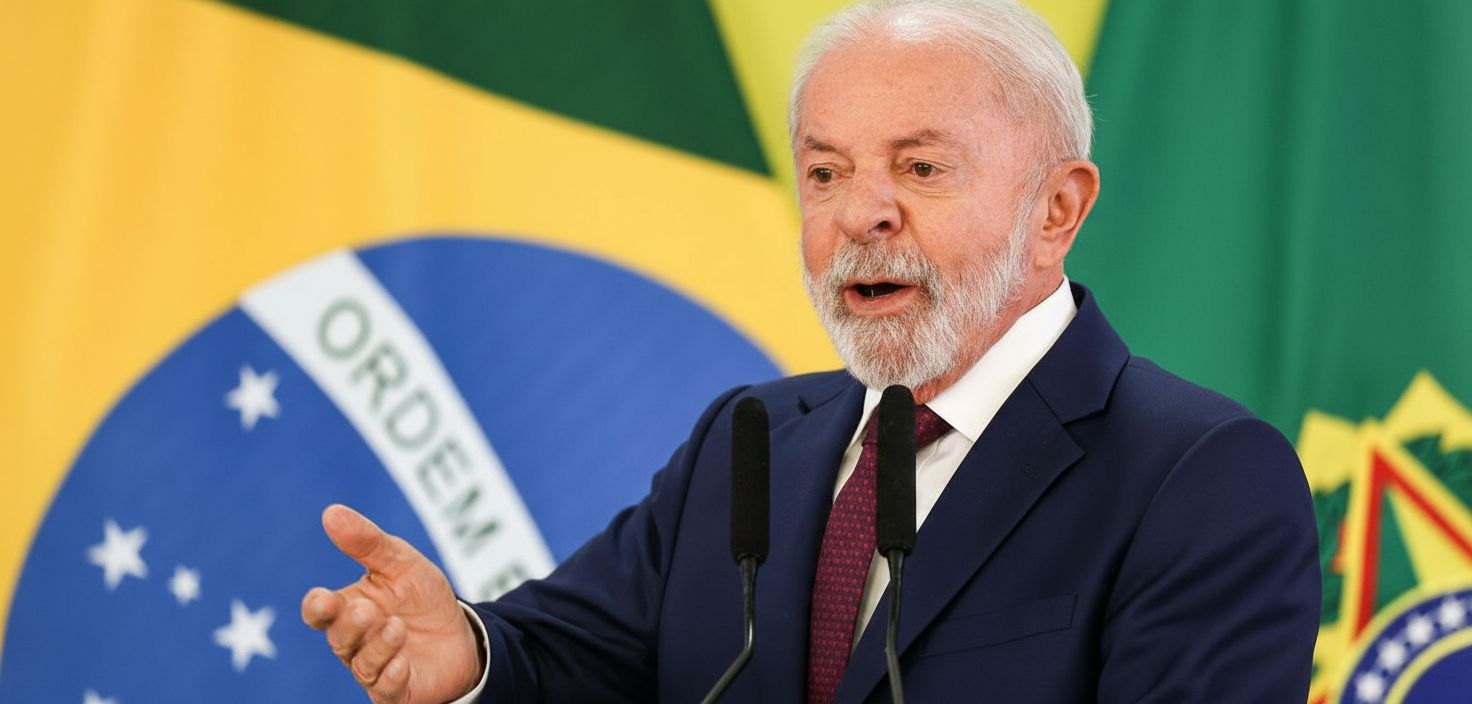 Correios vão ser privatizados? Entenda a reestruturação