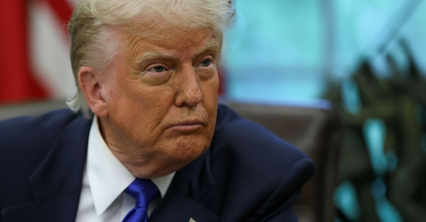 Congelamento de vistos dos EUA: o que muda p/ brasileiros