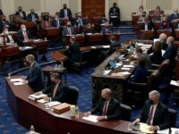 constituicao eua groenlandia