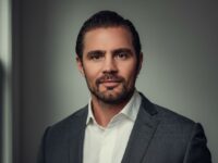 liquidacao extrajudicial bc