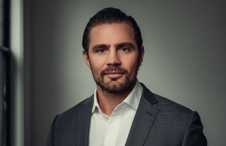 Liquidação extrajudicial do BC: o que muda no caso Vorcaro