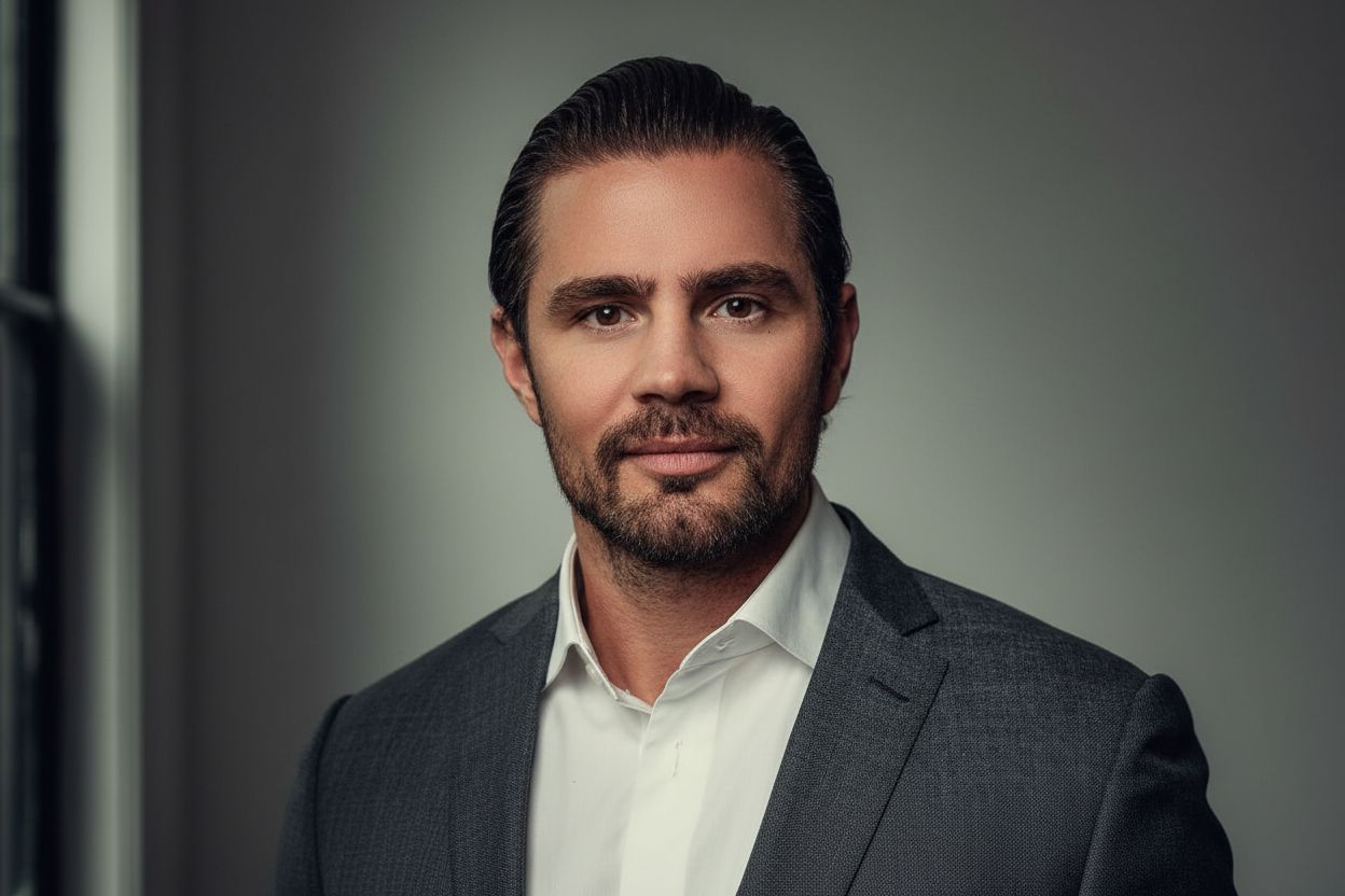 Liquidação extrajudicial do BC: o que muda no caso Vorcaro