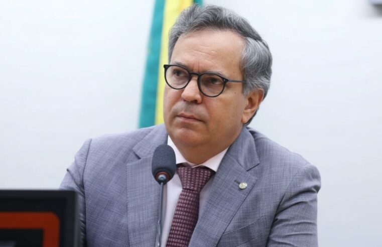 Operação Overclean: PF mira deputado e emendas