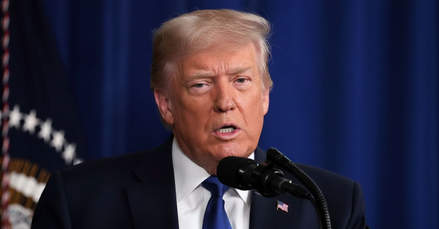 Opções militares de Trump contra o Irã: análise