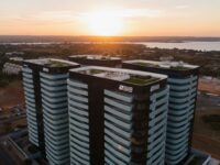 brb vende carteira master